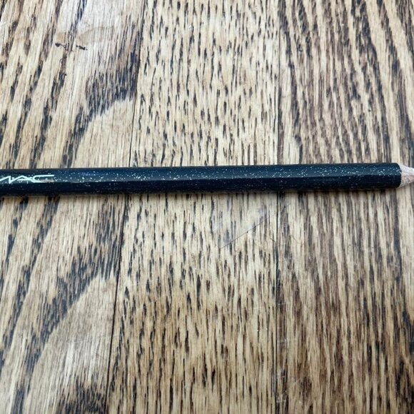 MAC Goldenair Softsparkle EYE Pencil - NO BOX - Picture 1 of 1
